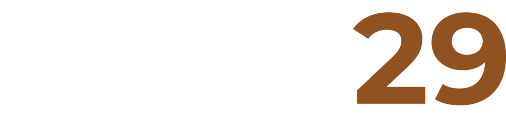 Align29 Logo