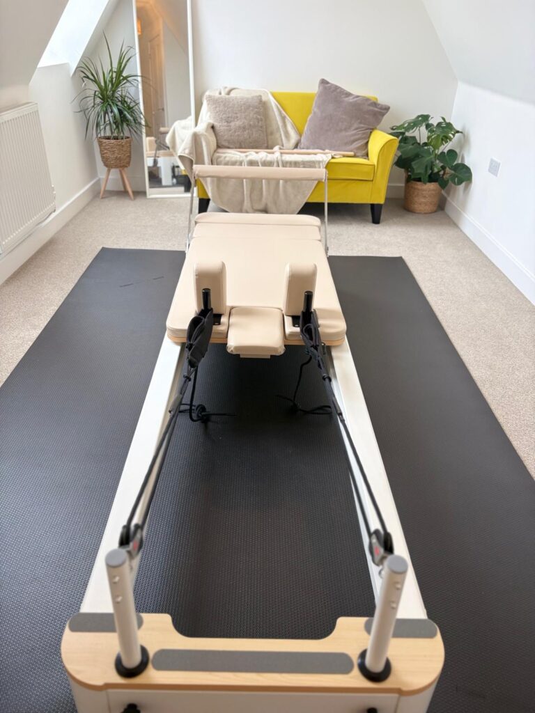 align29 Reformer Image